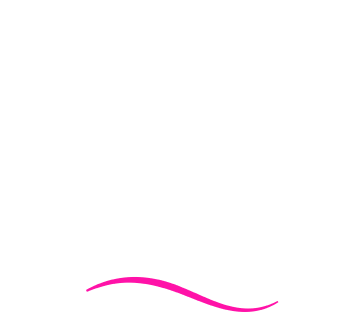 Ferme Auberge Terre de Mistral - Restaurant Rousset